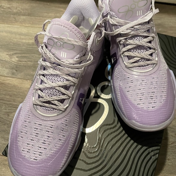 Wades - Picture 6 of 7